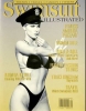 rhonda rydell picture