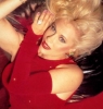 rhonda shear image1