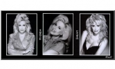 rhonda shear photo1