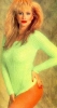 rhonda shear picture