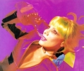 rhonda shear picture1