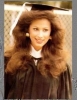 rhonda shear picture2