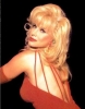 rhonda shear picture3