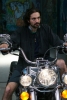 rhys coiro image