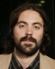 rhys coiro image1