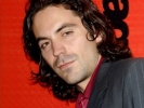 rhys coiro img