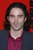 rhys coiro photo