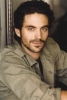 rhys coiro photo1