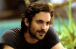 rhys coiro picture