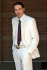 rhys coiro picture1