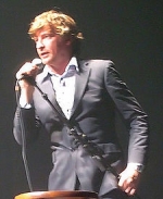 rhys darby