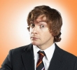 rhys darby image