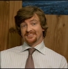 rhys darby image1