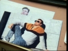 rhys darby image2
