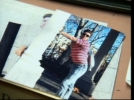 rhys darby image3