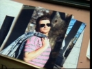 rhys darby image4