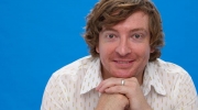 rhys darby img