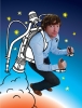 rhys darby photo