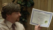 rhys darby photo1