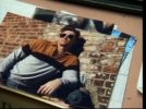 rhys darby photo2
