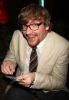 rhys darby pic
