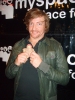 rhys darby pic1