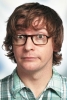 rhys darby picture