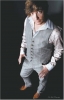 rhys darby picture1