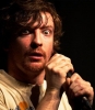 rhys darby picture2