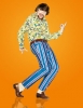 rhys darby picture3