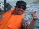 rhys darby picture4