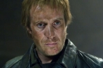 rhys ifans image1
