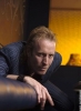 rhys ifans image2