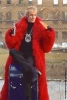 rhys ifans image3