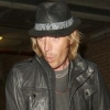 rhys ifans image4