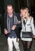 rhys ifans img