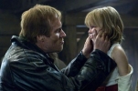 rhys ifans photo1