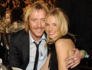 rhys ifans photo2