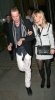 rhys ifans pic