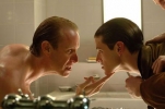 rhys ifans pic1
