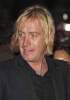 rhys ifans picture