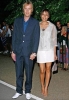rhys ifans picture1