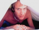 rhys ifans picture2