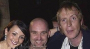rhys ifans picture3