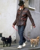 rhys ifans picture4