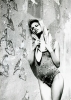 rianne ten haken image