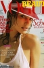 rianne ten haken photo2