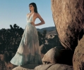 rianne ten haken pic