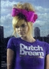 rianne ten haken pic1