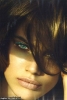 rianne ten haken picture3